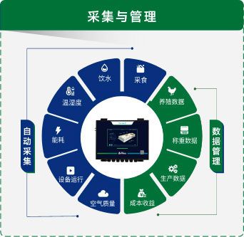 物聯(lián)網(wǎng)解決方案